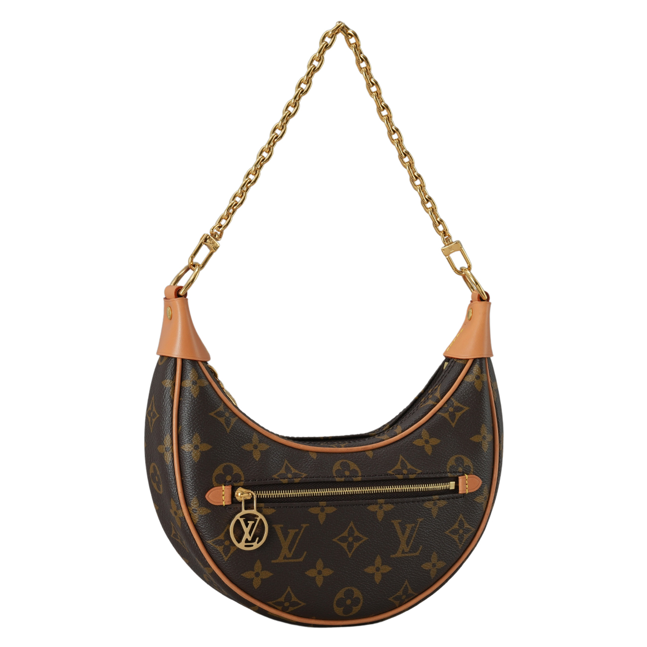 LOUIS VUITTON(USED)루이비통 M81098 루프백